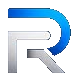 PenRu Solutions